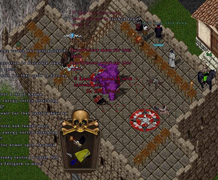 Uhhhduels.jpg