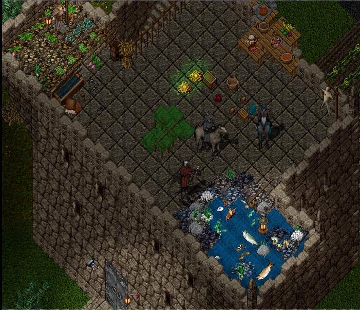 MobolinSerenityPond.jpg