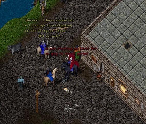 Britania Police Department1.jpg