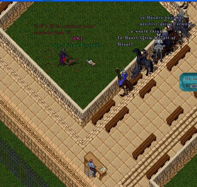 events.jpg