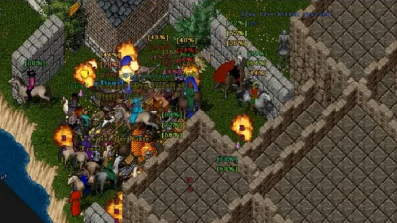house-drop.JPG