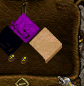 sandstonetable.jpg