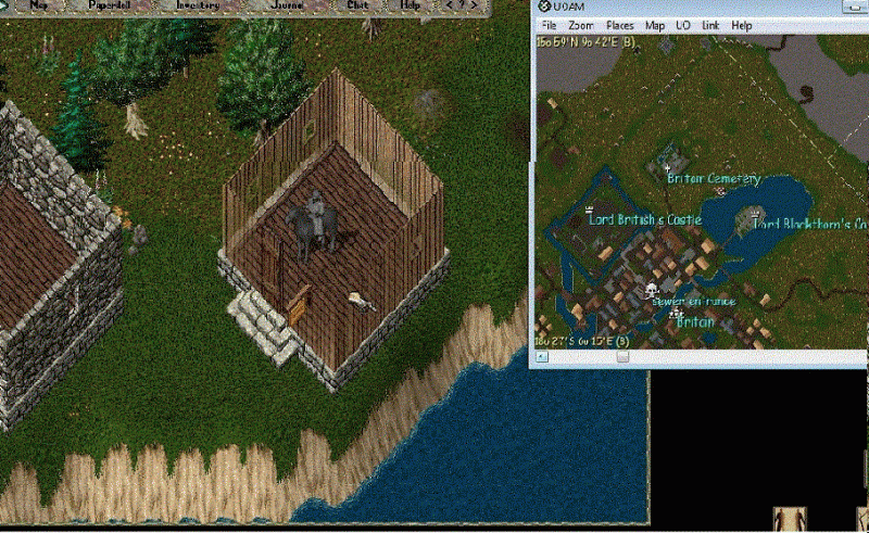Brit Small Cottage.gif