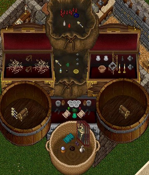 Thanatos Moros_1-26_18.59.jpg