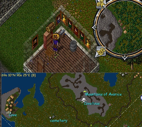 Mining House.jpg