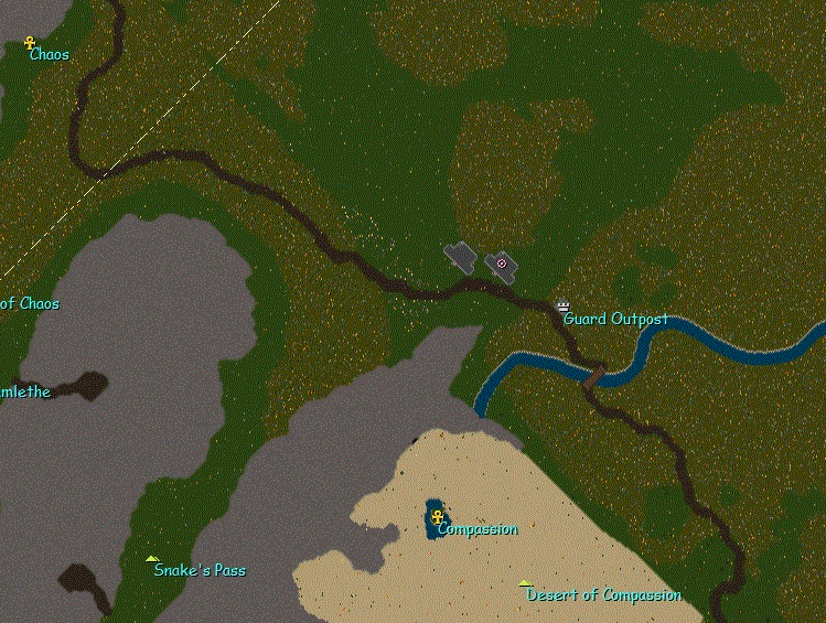 Tower Map.gif
