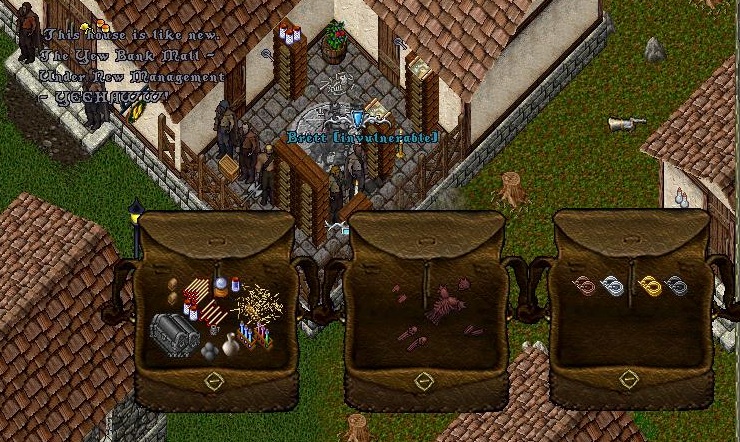 rares vendor.jpg