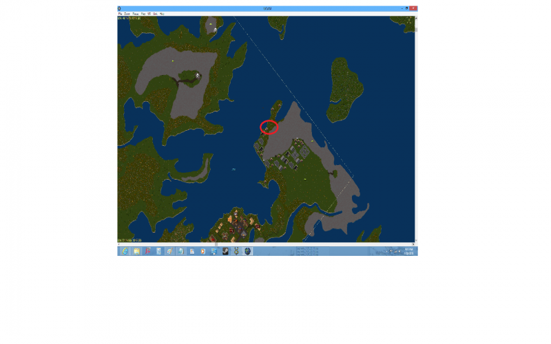 minocmap1.png