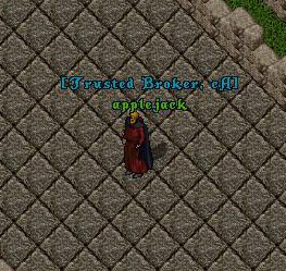 trusted broker.jpg