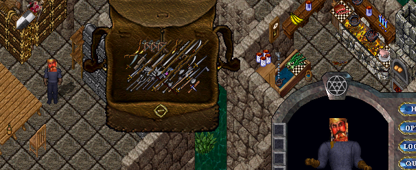 silverforsale.png
