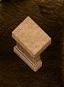 sandstone.jpg