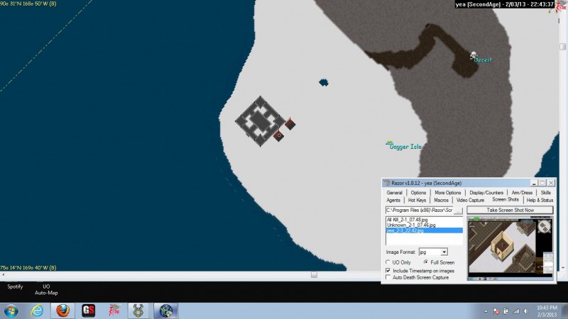 yea_2-3_22.43.jpg