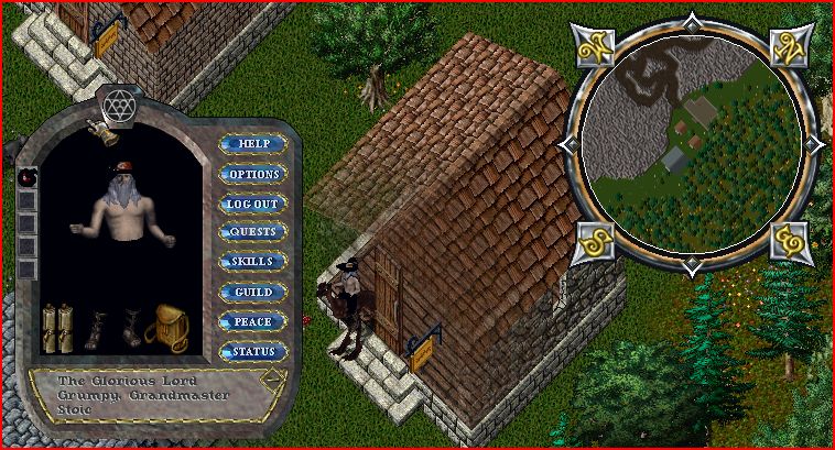 wind mining.JPG