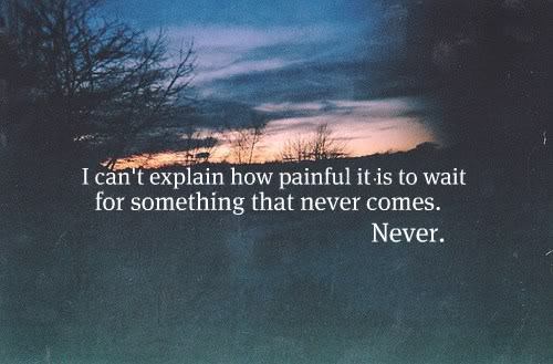 lonely-never-painful-sad-sadness-Favim_com-218465.jpg