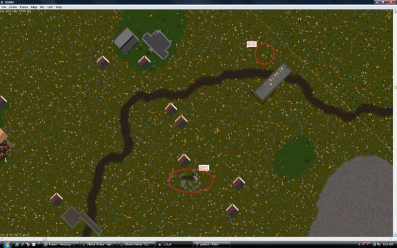 copy3.jpg