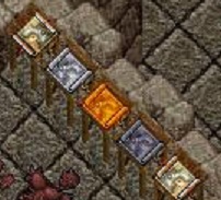 orange map.jpg