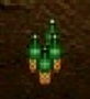 wine bottles.jpg
