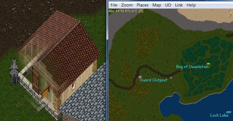 Bog Road House.JPG