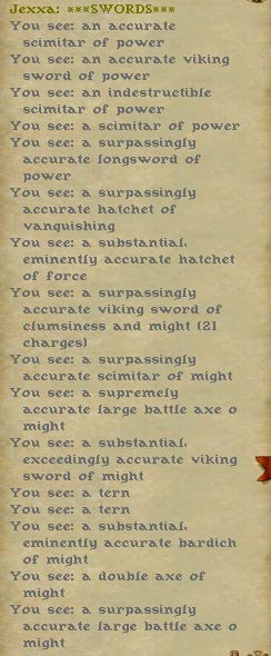 swords.jpg