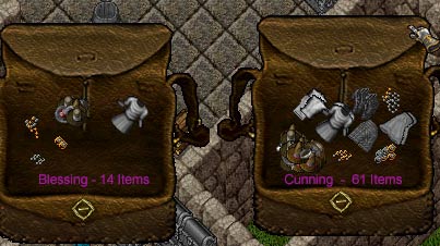 magic-clothes.jpg