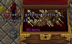 wands.jpg