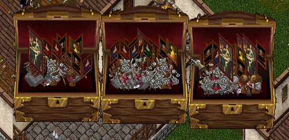 deco.jpg