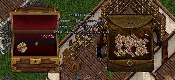 scrolls.jpg