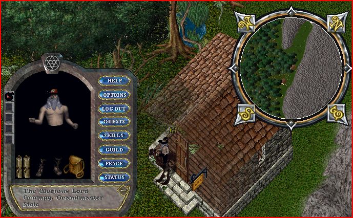 Trinsic mining n2.JPG