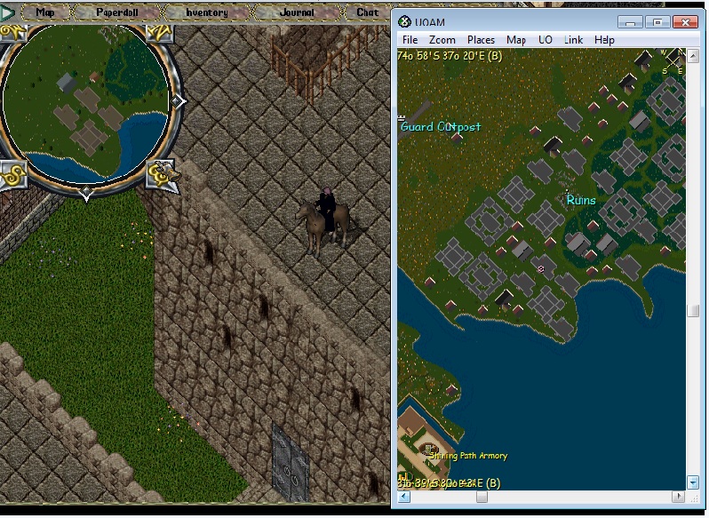 Tower for sale.jpg