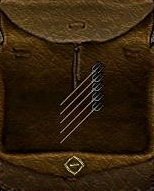 pitchforks.jpg
