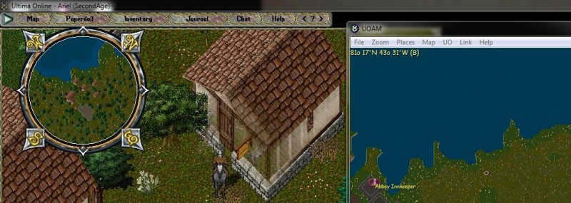 Ariel3.jpg