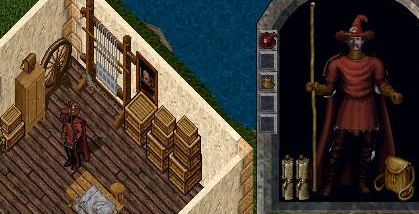 leathermage.jpg