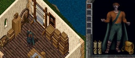 Adventurer.jpg