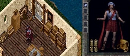 LadyAdventurer.jpg