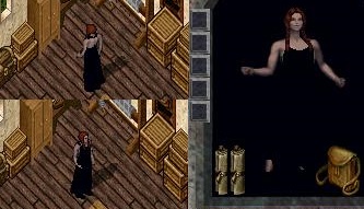 Long Black Dress.jpg