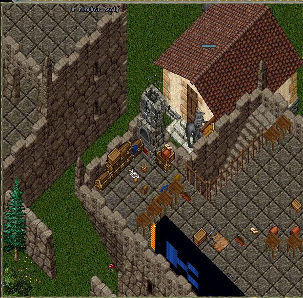ascalon.JPG