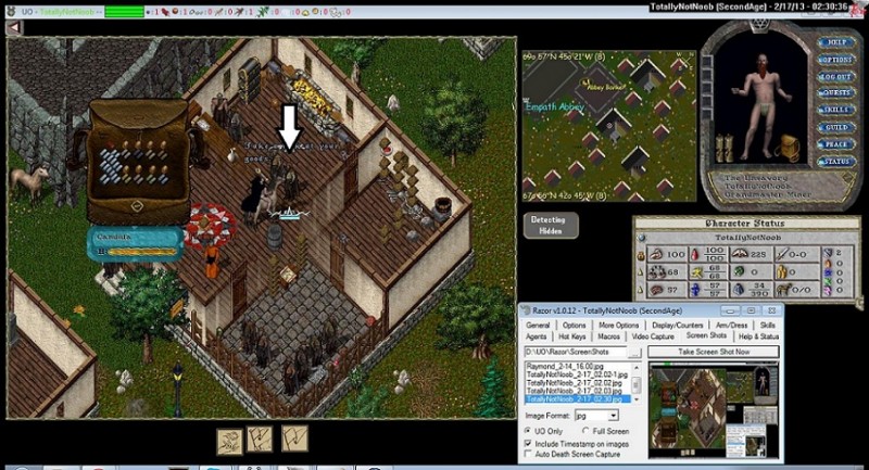 TotallyNotNoob_2-17_02.30-1.jpg
