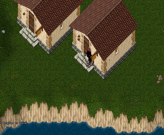 housepic1.jpg