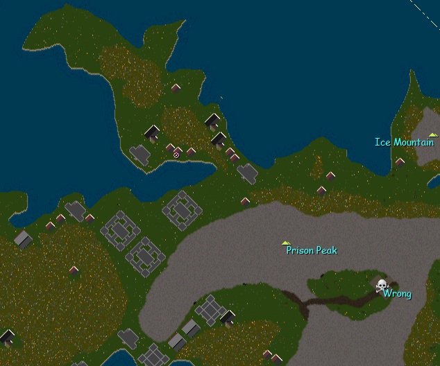uomap1.jpg