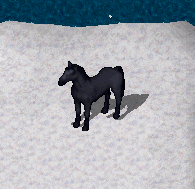 long mane light nightmare.png
