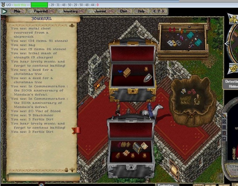 selling.jpg