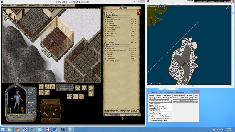 Dagger_Isle_Mining_small.jpg