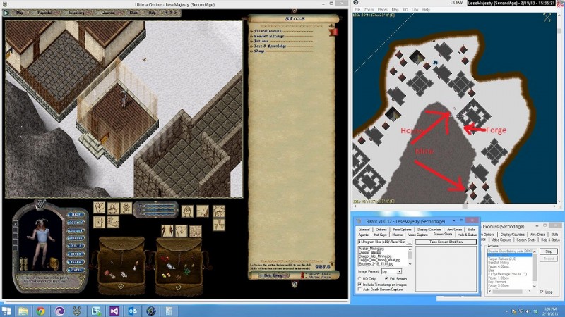 Ice_Island_small.jpg