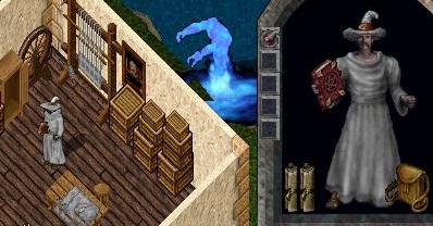 0Mage.jpg