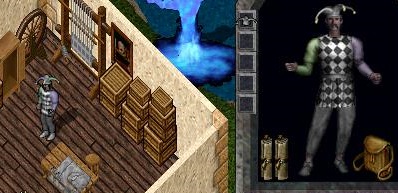 0Jester.jpg