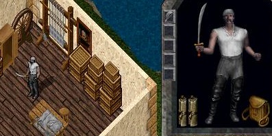 0PirateDeckHand.jpg