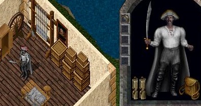 0PirateCaptain.jpg