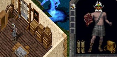 0Witchdoctor.jpg