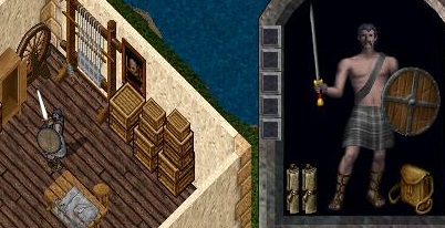 0Highlander.jpg