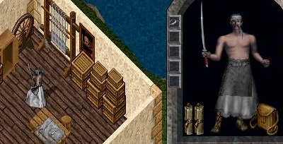 0Samurai.jpg